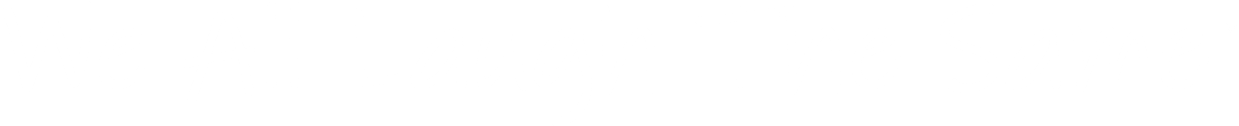 We All Laugh The Same